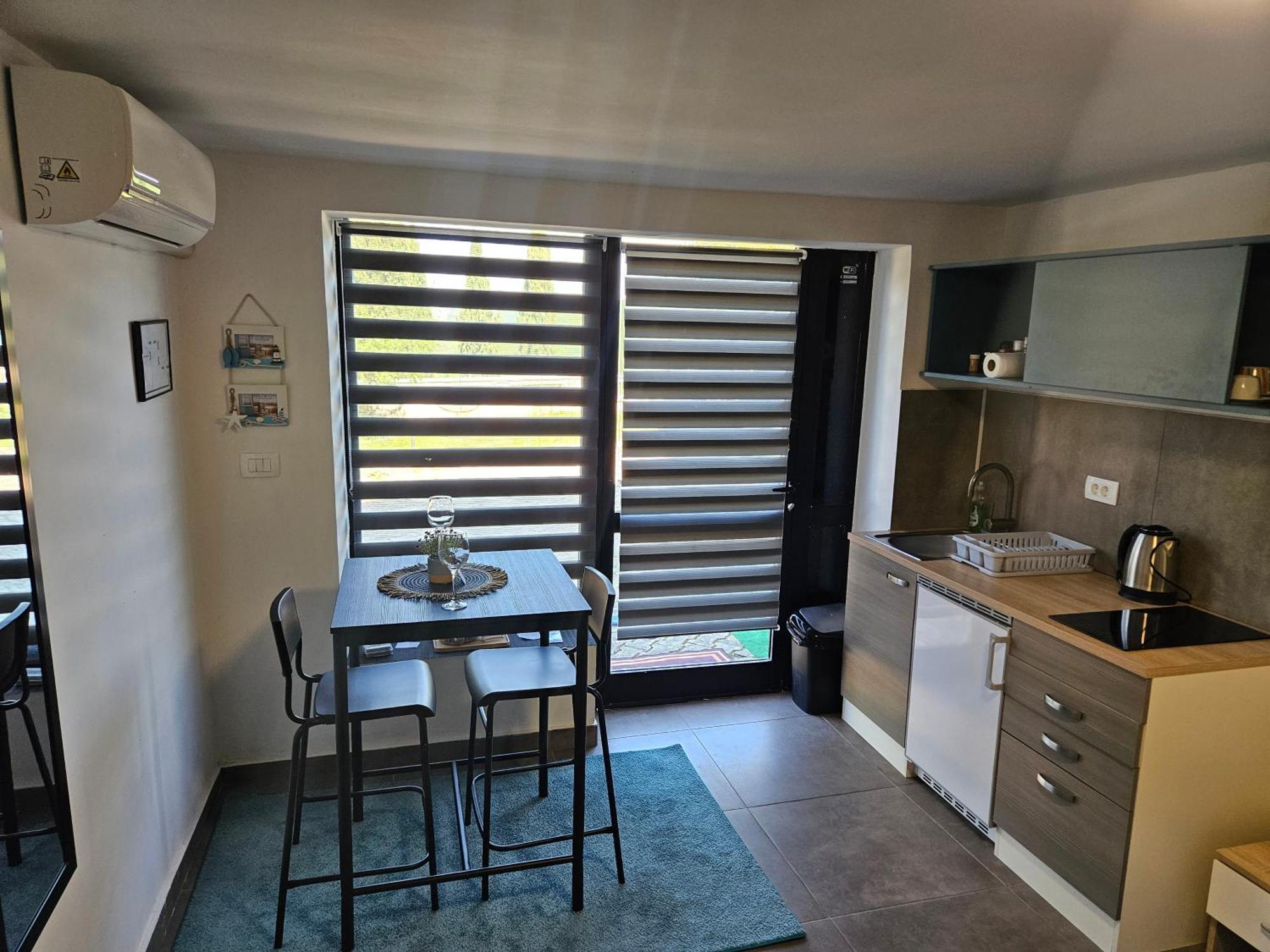Villa Dts3 Kaštel Habitación foto